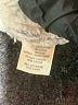 Double Zero Gray Cardigan Size M - photo 8