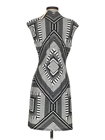 CATHERINE Catherine Malandrino Cocktail Dress (view 2)