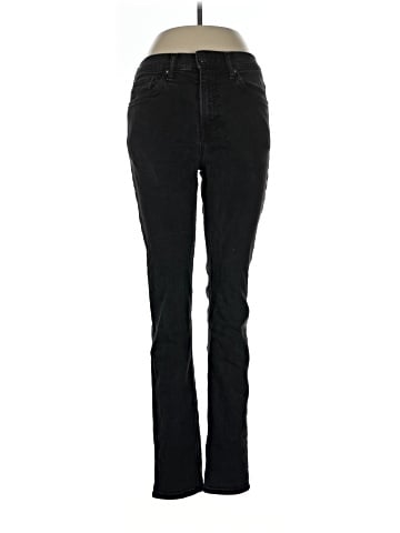 H&M Jeans (view 1)