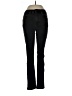 H&M Black Jeans Size 31 waist - photo 1