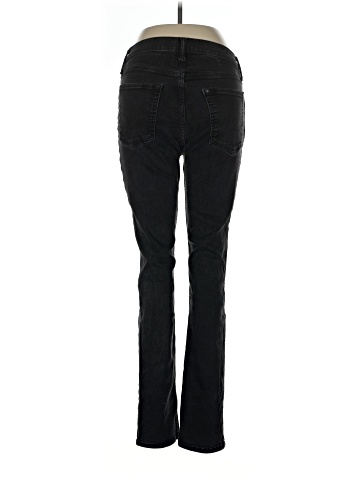 H&M Jeans (view 2)