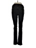 H&M Black Jeans Size 31 waist - photo 2