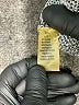 Alice + Olivia Metallic Silver Pullover Sweater Size M (estimated) - photo 8