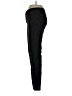 H&M Black Jeans Size 31 waist - photo 5