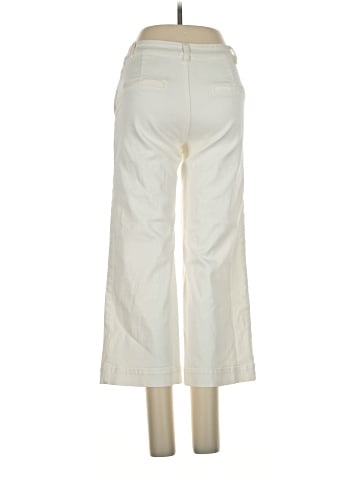 Massimo Dutti Jeans (view 2)