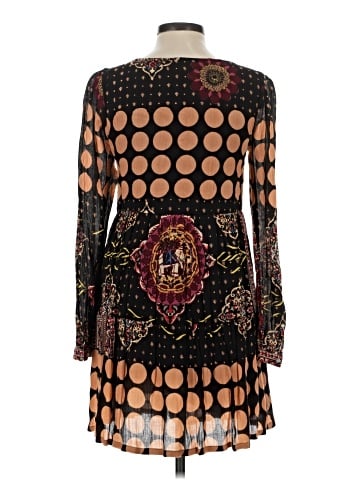 Minkpink Casual Dress (view 2)