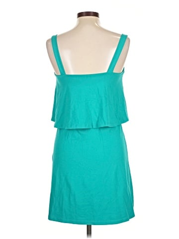 Susana Monaco Casual Dress (view 2)