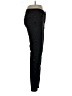 H&M Black Jeans Size 31 waist - photo 4
