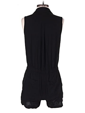 Lascana Romper (view 2)