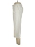 Massimo Dutti Ivory Jeans Size 4 - photo 5