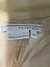 To The Max Ivory Blazer Size XS - photo 6