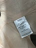 To The Max Ivory Blazer Size XS - photo 7
