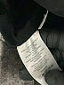 Ann Taylor LOFT Gray Jacket Size L - photo 8
