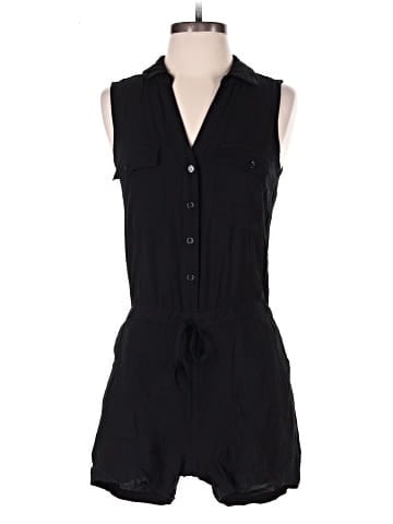 Lascana Romper (view 1)