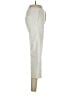 Massimo Dutti Ivory Jeans Size 4 - photo 4