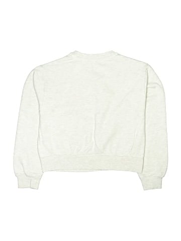 Crewcuts Outlet Sweatshirt (view 2)
