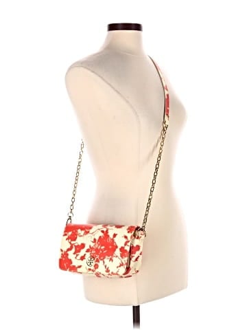 Tory Burch Crossbody Bag (view 2)