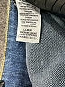 L.L.Bean Blue Jeans Size 12 - photo 8