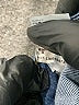 L.L.Bean Blue Jeans Size 12 - photo 9