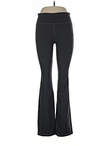 Athleta Active Pants (view 1)