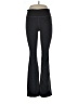 Athleta Black Active Pants Size L - photo 1
