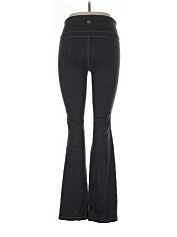 Athleta Active Pants (view 2)