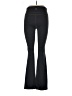 Athleta Black Active Pants Size L - photo 2