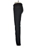 Athleta Black Active Pants Size L - photo 5
