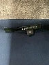 Jay Godfrey Black Dress Pants Size 4 - photo 7
