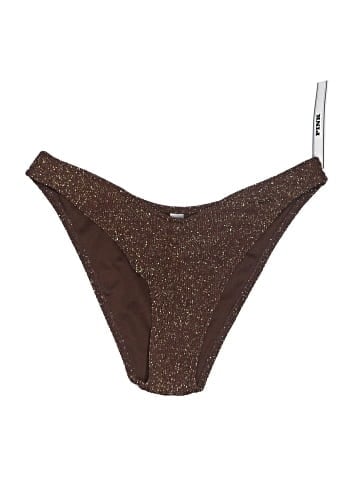 Victoria's Secret Pink Swimsuit Bottoms (view 1)