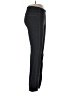 Athleta Black Active Pants Size L - photo 4