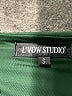 Assorted Brands Green Cocktail Dress Size S - photo 7