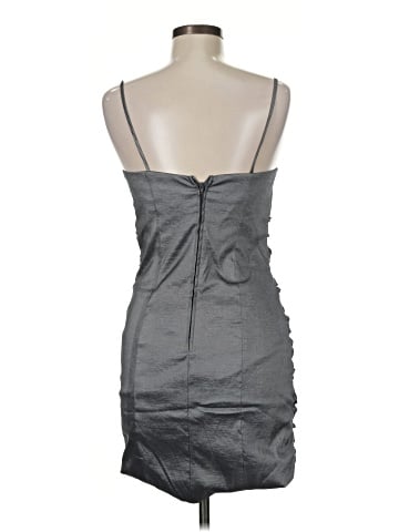 Cindy Cocktail Dress (view 2)