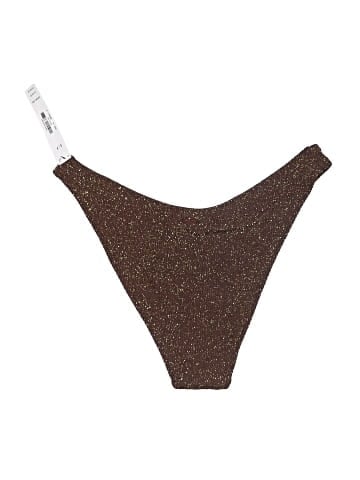 Victoria's Secret Pink Swimsuit Bottoms (view 2)
