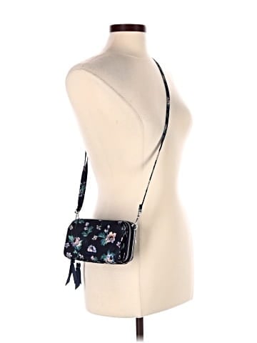 Vera Bradley Crossbody Bag (view 2)