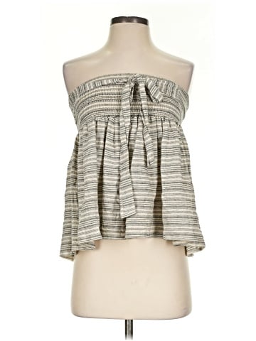 Mink Pink Tube Top (view 1)