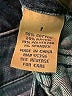 BLUE SPICE Solid Blue Jeans Size 1 - photo 8
