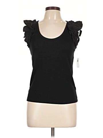 Old Navy Sleeveless Top (view 1)