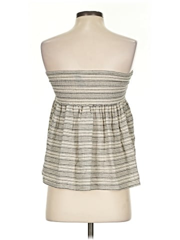Mink Pink Tube Top (view 2)
