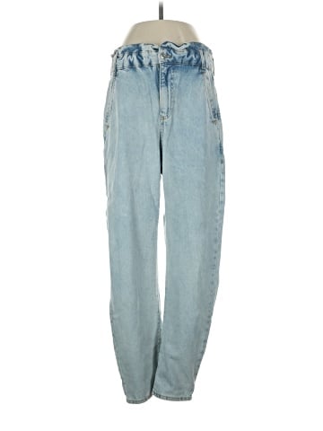 Zara Jeans (view 1)