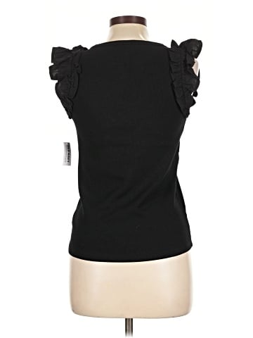 Old Navy Sleeveless Top (view 2)