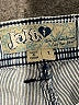 Jolt Blue Jeans Size 1 - photo 7