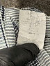 Jolt Blue Jeans Size 1 - photo 8