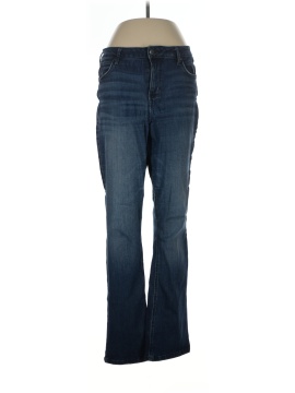 Simply Vera Vera Wang Jeans