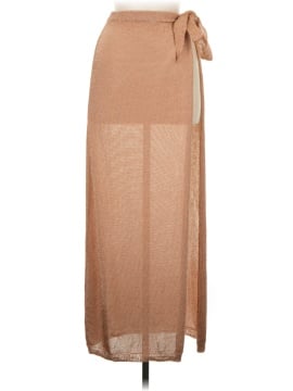 Lovers + Friends Casual Skirt