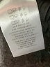 Eri + Ali Gray Turtleneck Sweater Size S - photo 8