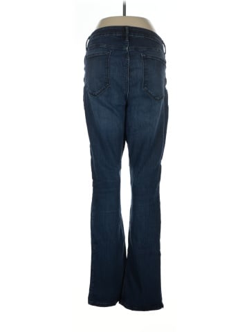 Simply Vera Vera Wang Jeans (view 2)