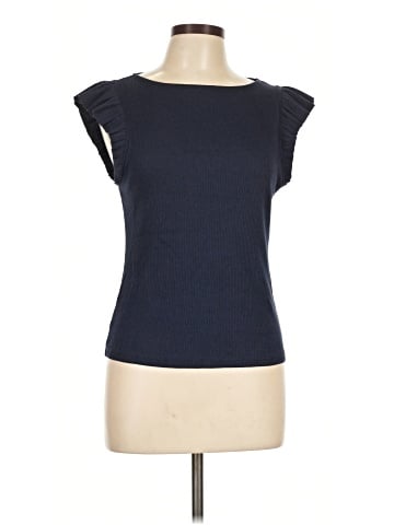 J.Crew Short Sleeve Top (view 1)