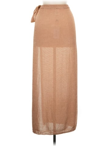 Lovers + Friends Casual Skirt (view 2)