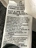 Gap White Linen Pants Size XL - photo 5